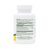 NaturesPlus, DHEA-10 With Bioperine, 90 Capsules